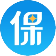 买保险网站b523.nbaoxian.cn